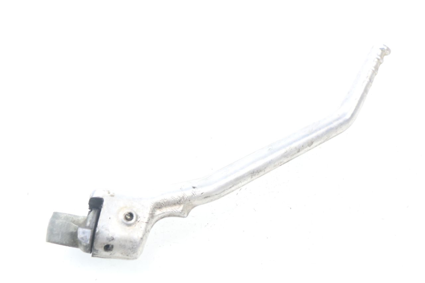 photo de PEDAL DE PARTIDA HONDA CR 125 (2000 - 2001) - Zoom do estado de desgaste