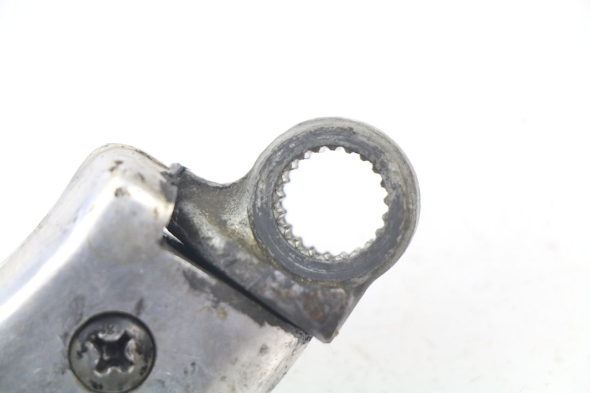 photo de PEDAL DE PARTIDA HONDA CR 125 (2000 - 2001) - Outro ângulo de visão