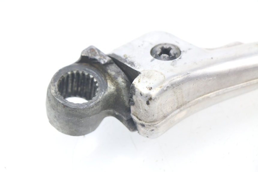 photo de PEDAL DE PARTIDA HONDA CR 125 (2000 - 2001) - Ampliação técnica