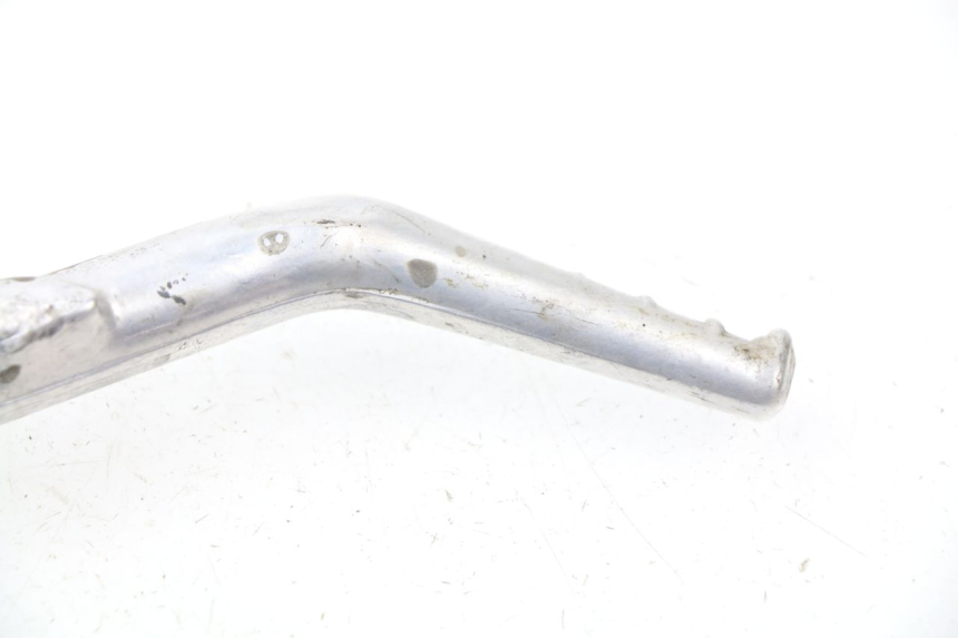 photo de PEDAL DE PARTIDA HONDA CR 125 (2000 - 2001) - Vista geral