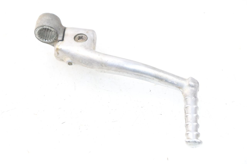 photo de PEDALINHA HONDA CR 125 (1989 - 1991) - Vista principal
