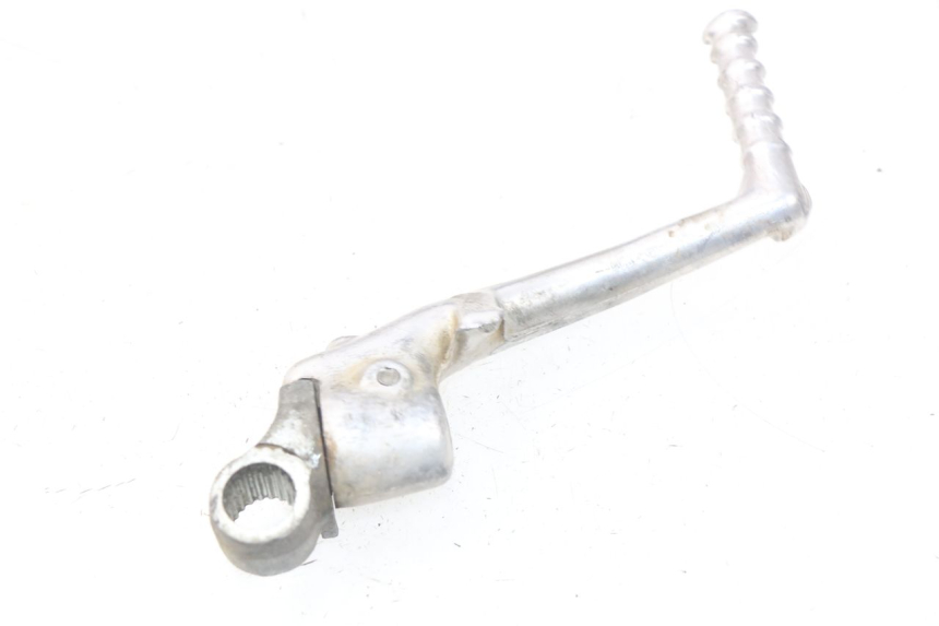 photo de PEDALINHA HONDA CR 125 (1989 - 1991) - Detalhe da peça
