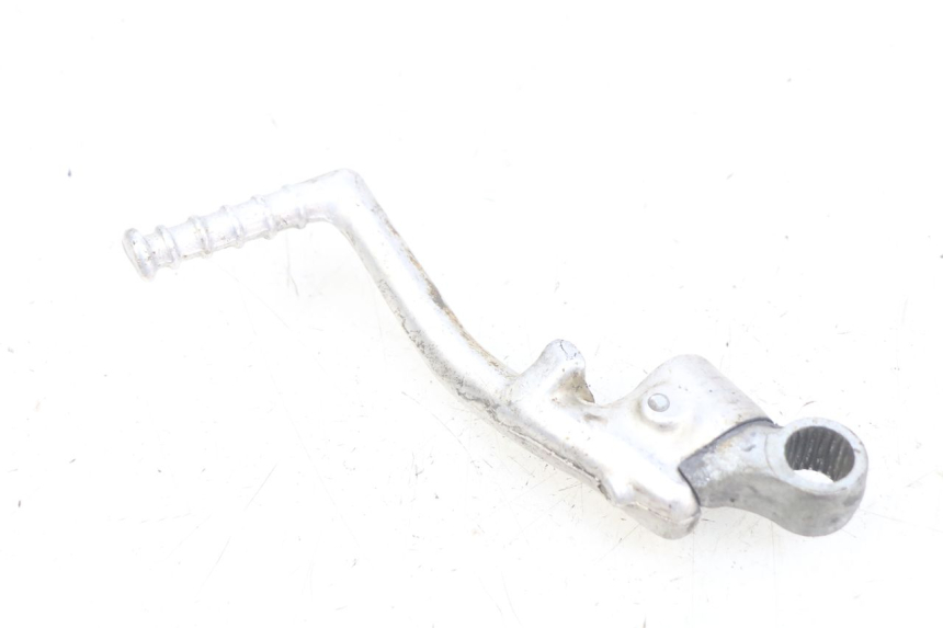 photo de PEDALINHA HONDA CR 125 (1995 - 1997) - Vista principal