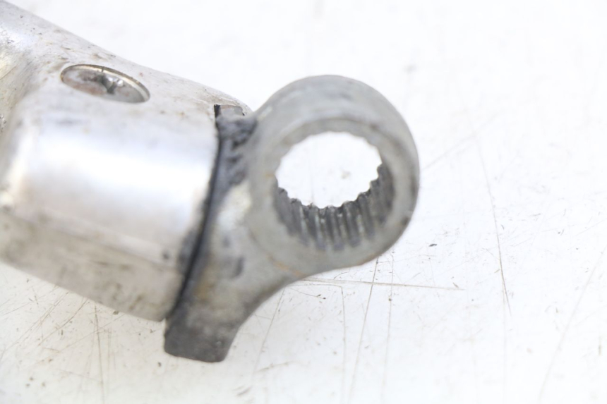 photo de PEDALINHA HONDA CR 125 (1995 - 1997) - Detalhe da peça