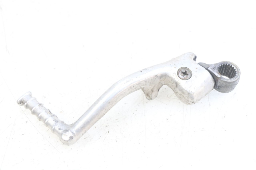 photo de PEDALINHA HONDA CR 125 (1995 - 1997) - Outro ângulo de visão