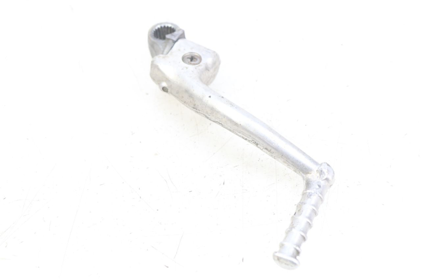 photo de PEDALINHA HONDA CR 125 (1995 - 1997) - Ampliação técnica