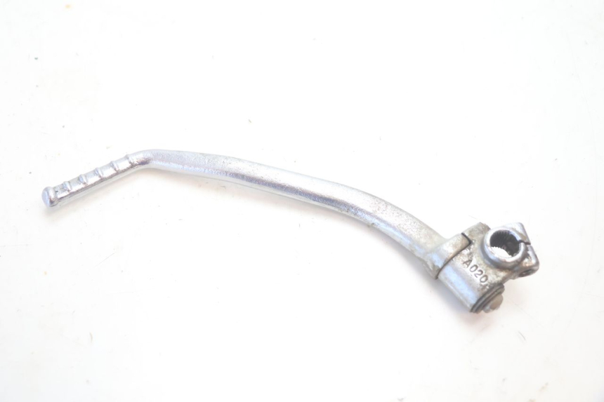 photo de PEDAL DE PARTIDA HONDA CRF CR-F 125 (2020 - 2021) - Vista principal