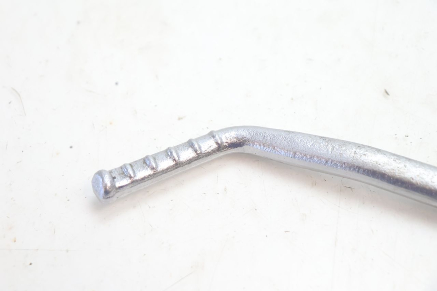 photo de PEDAL DE PARTIDA HONDA CRF CR-F 125 (2020 - 2021) - Detalhe da peça
