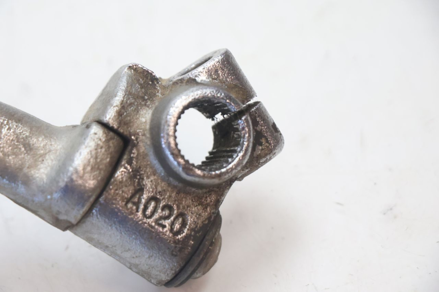 photo de PEDAL DE PARTIDA HONDA CRF CR-F 125 (2020 - 2021) - Outro ângulo de visão