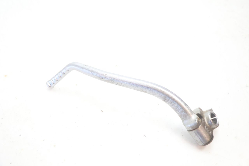 photo de PEDAL DE PARTIDA HONDA CRF CR-F 125 (2020 - 2021) - Ampliação técnica