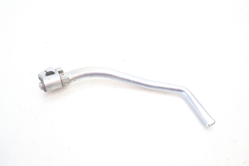 photo de PEDAL DE PARTIDA HONDA CRF CR-F 125 (2020 - 2021) - Vista geral