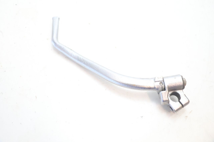photo de PEDAL DE PARTIDA HONDA CRF CR-F 125 (2020 - 2021) - Pontos de fixação