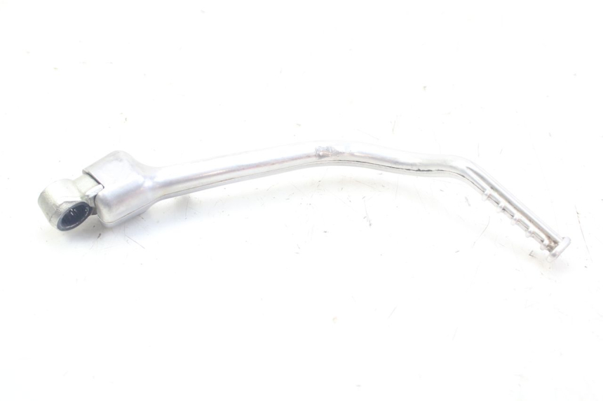 photo de PEDALINHA HONDA CRF 250 (2010 - 2013) - Vista principal