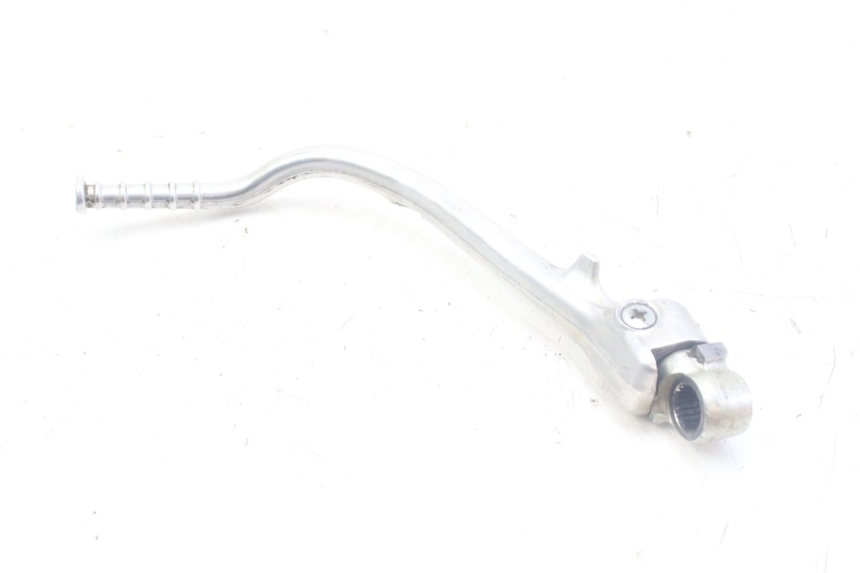 photo de PEDALINHA HONDA CRF 250 (2010 - 2013) - Detalhe da peça