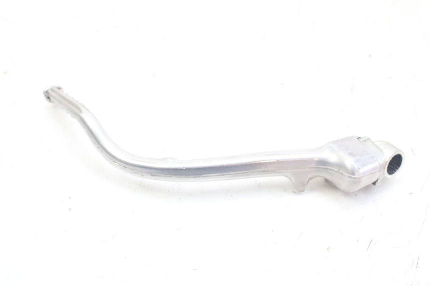 photo de PEDALINHA HONDA CRF 250 (2010 - 2013) - Outro ângulo de visão