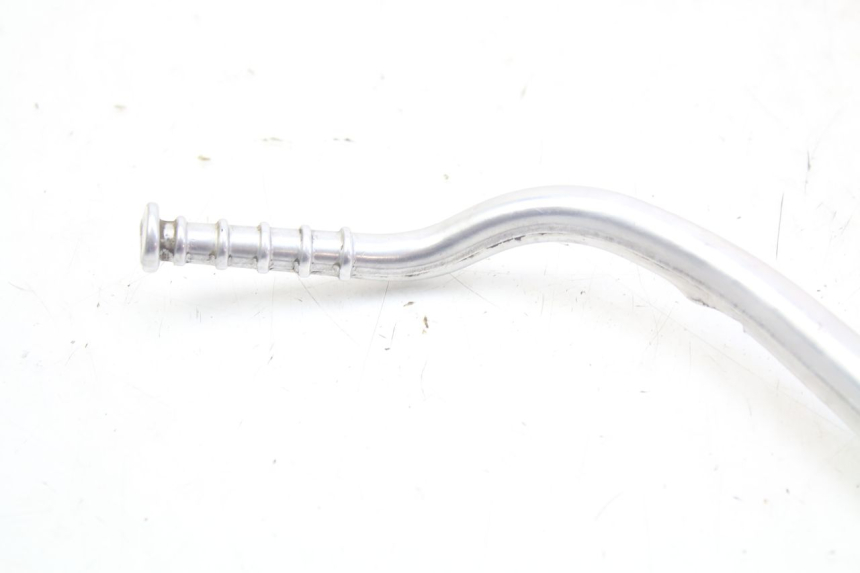 photo de PEDALINHA HONDA CRF 250 (2010 - 2013) - Ampliação técnica