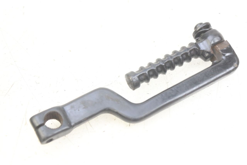 photo de PEDAL DE PARTIDA SYM CROX 4T 50 (2016 - 2023) - Vista principal