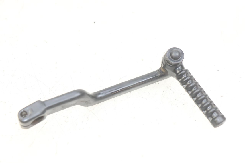 photo de PEDAL DE PARTIDA SYM CROX 4T 50 (2016 - 2023) - Detalhe da peça