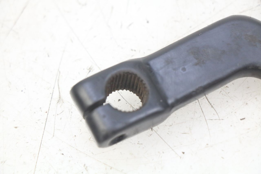 photo de PEDAL DE PARTIDA SYM CROX 4T 50 (2016 - 2023) - Outro ângulo de visão