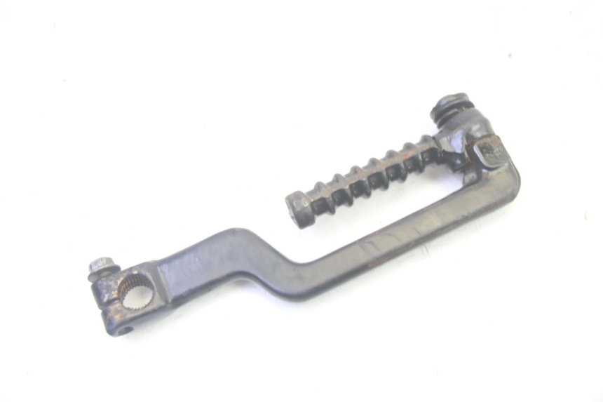 photo de PEDAL DE PARTIDA SYM CROX 4T 50 (2016 - 2023) - Vista principal