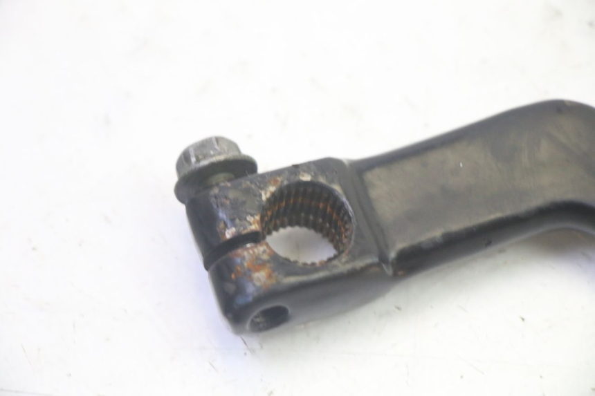 photo de PEDAL DE PARTIDA SYM CROX 4T 50 (2016 - 2023) - Detalhe da peça