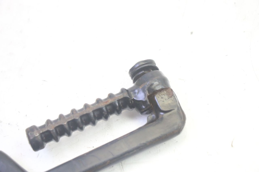 photo de PEDAL DE PARTIDA SYM CROX 4T 50 (2016 - 2023) - Zoom do estado de desgaste