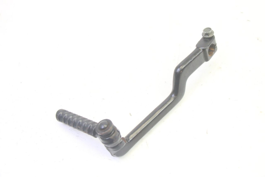 photo de PEDAL DE PARTIDA SYM CROX 4T 50 (2016 - 2023) - Ampliação técnica