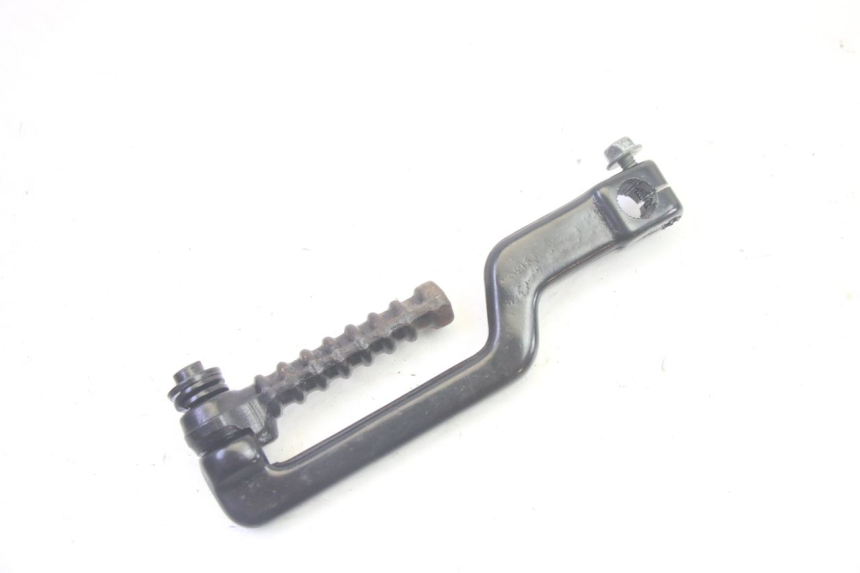 photo de PEDAL DE PARTIDA SYM CROX 4T 50 (2016 - 2023) - Vista principal