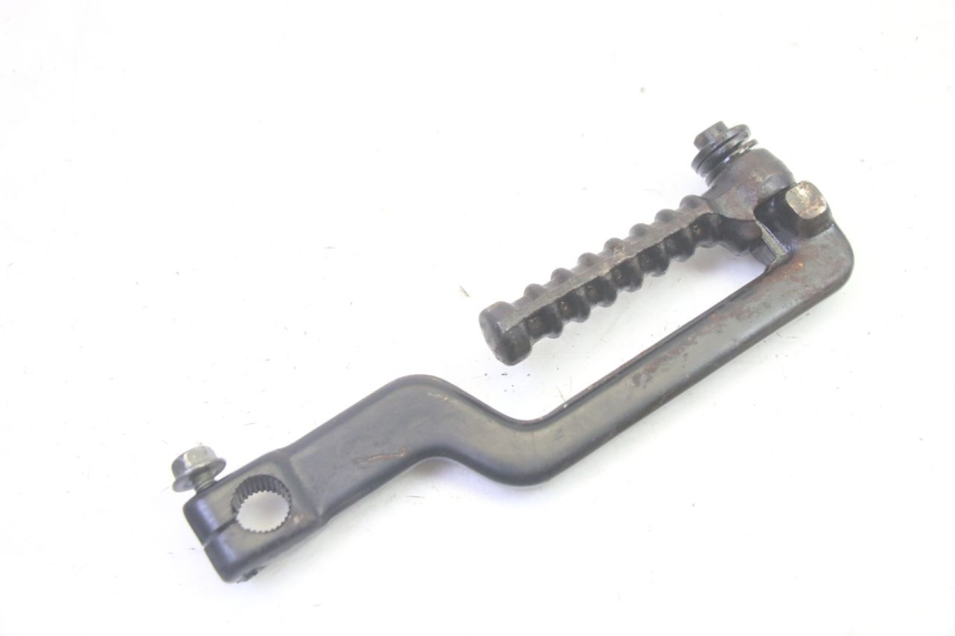 photo de PEDAL DE PARTIDA SYM CROX 4T 50 (2016 - 2023) - Detalhe da peça