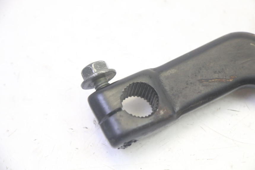 photo de PEDAL DE PARTIDA SYM CROX 4T 50 (2016 - 2023) - Zoom do estado de desgaste