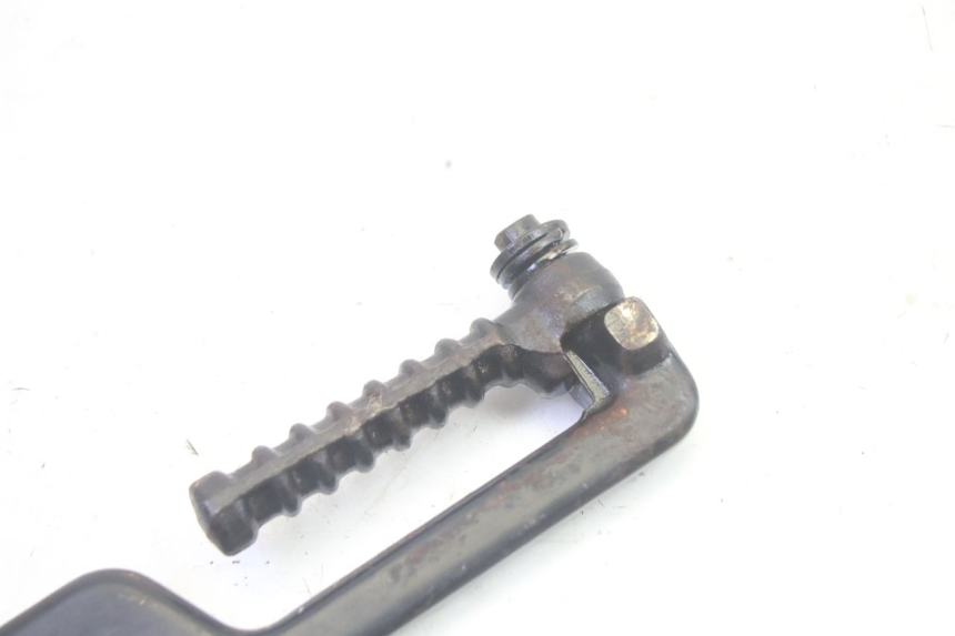 photo de PEDAL DE PARTIDA SYM CROX 4T 50 (2016 - 2023) - Outro ângulo de visão