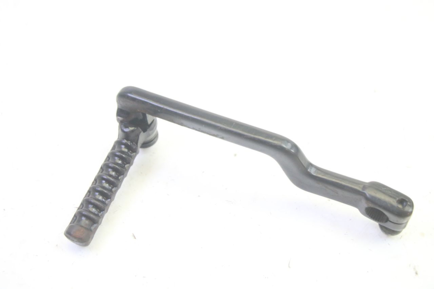 photo de PEDAL DE PARTIDA SYM CROX 4T 50 (2016 - 2023) - Vista geral