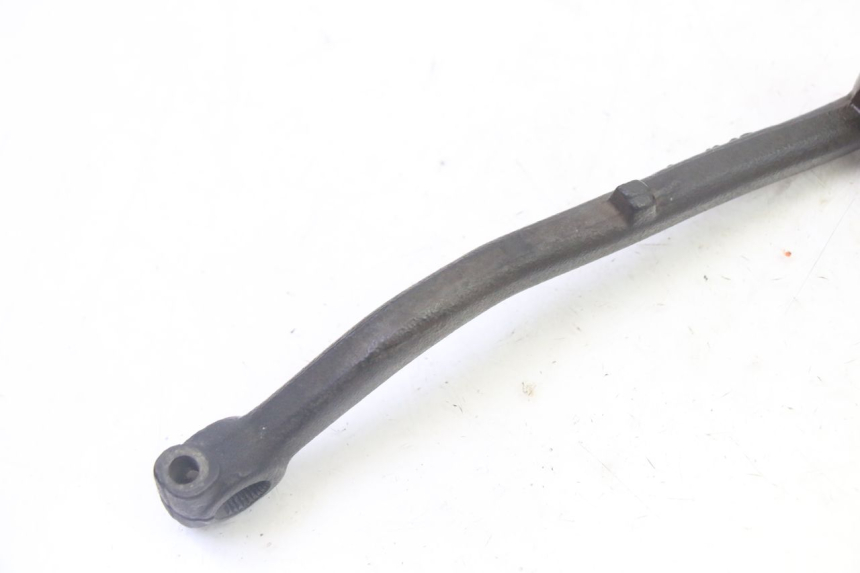 photo de PEDALINHA YAMAHA CYGNUS X INJECTION 125 (2007 - 2013) - Ampliação técnica