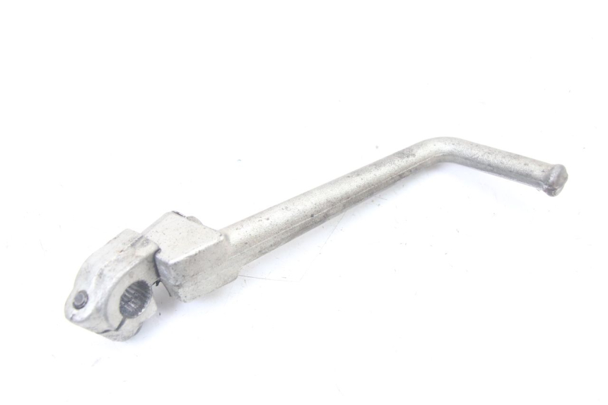 photo de PEDALINHA DERBI SENDA R X-TREME 50 (2006 - 2010) - Detalhe da peça