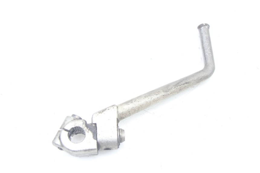 photo de PEDALINHA DERBI SENDA R X-TREME 50 (2006 - 2010) - Outro ângulo de visão