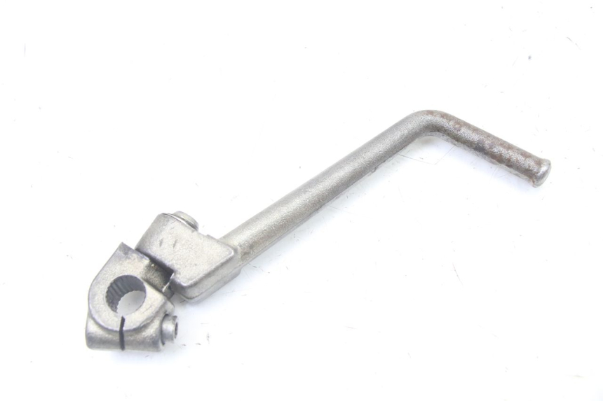 photo de PEDAL DE PARTIDA DERBI SENDA SM DRD X-TREME 50 (2011 - 2017) - Vista principal