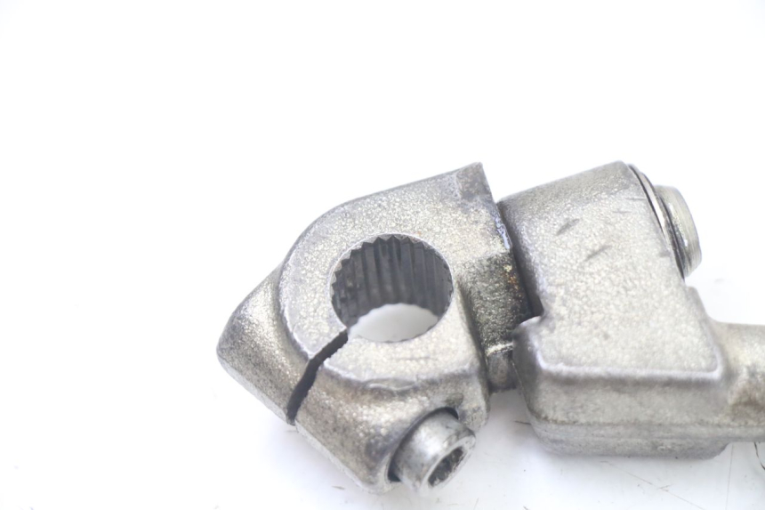photo de PEDAL DE PARTIDA DERBI SENDA SM DRD X-TREME 50 (2011 - 2017) - Detalhe da peça