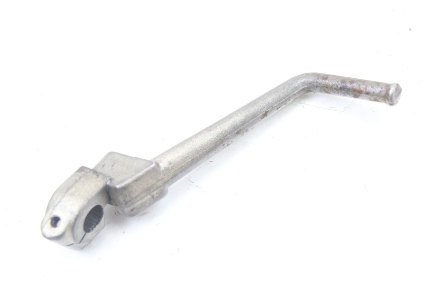 photo de PEDAL DE PARTIDA DERBI SENDA SM DRD X-TREME 50 (2011 - 2017) - Zoom do estado de desgaste