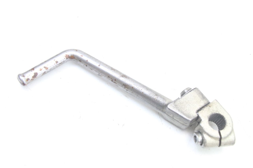 photo de PEDAL DE PARTIDA DERBI SENDA SM DRD X-TREME 50 (2011 - 2017) - Outro ângulo de visão