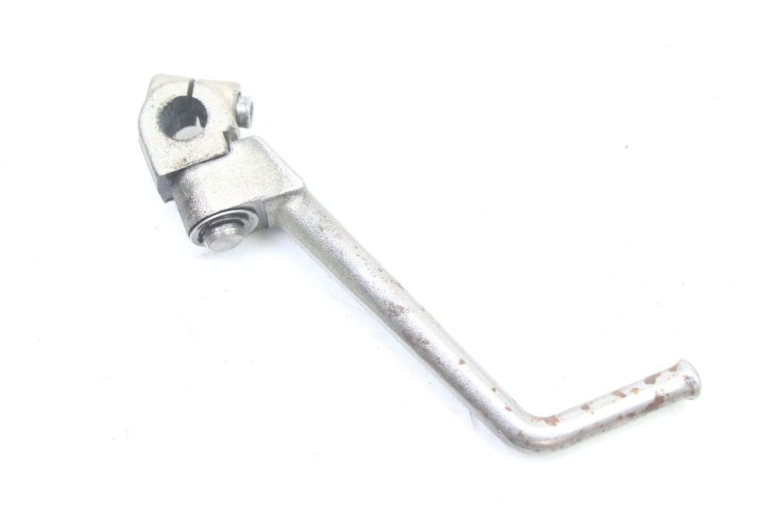 photo de PEDAL DE PARTIDA DERBI SENDA SM DRD X-TREME 50 (2011 - 2017) - Ampliação técnica