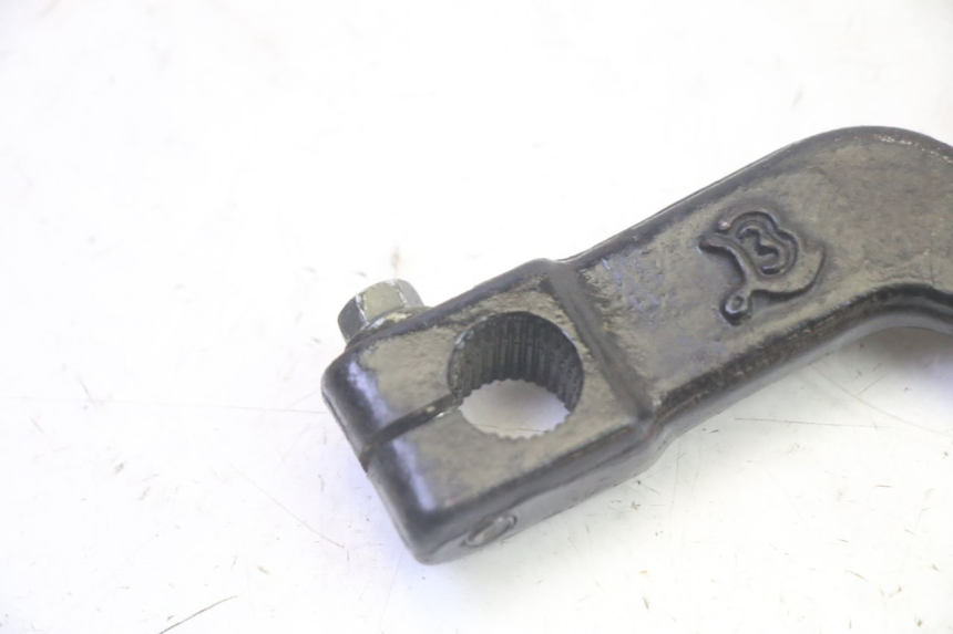 photo de PEDAL DE PARTIDA LONGJIA DIGITA 4T 50 (2019 - 2022) - Detalhe da peça