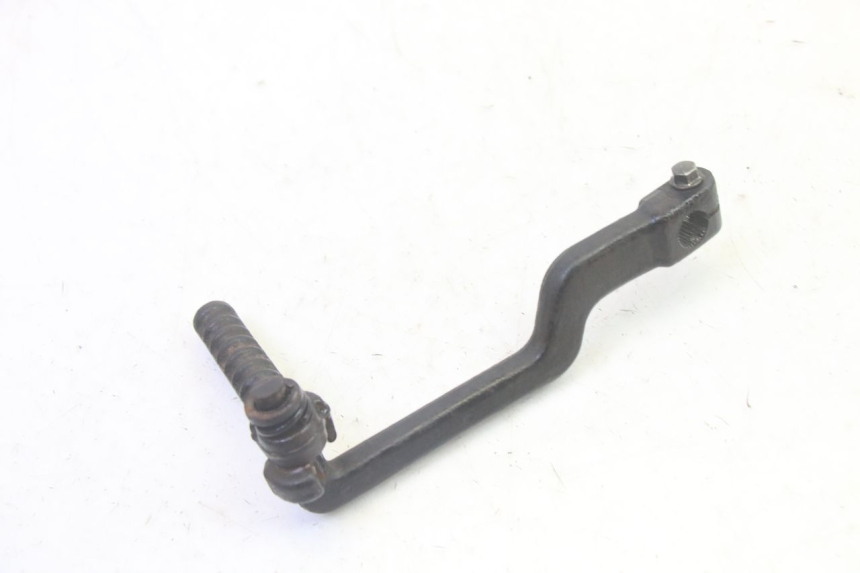 photo de PEDAL DE PARTIDA LONGJIA DIGITA 4T 50 (2019 - 2022) - Ampliação técnica