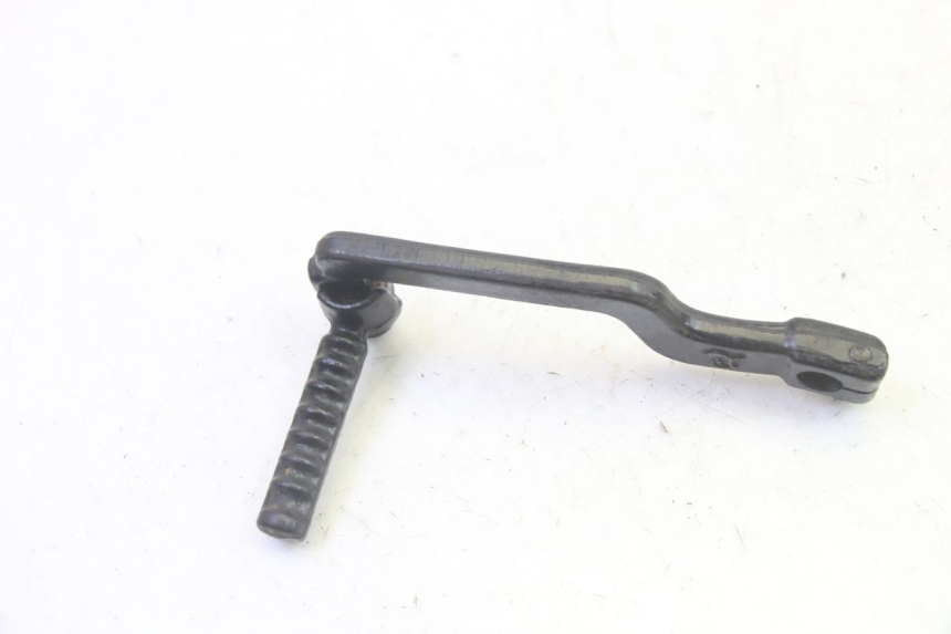 photo de PEDAL DE PARTIDA LONGJIA DIGITA 4T 50 (2019 - 2022) - Vista geral