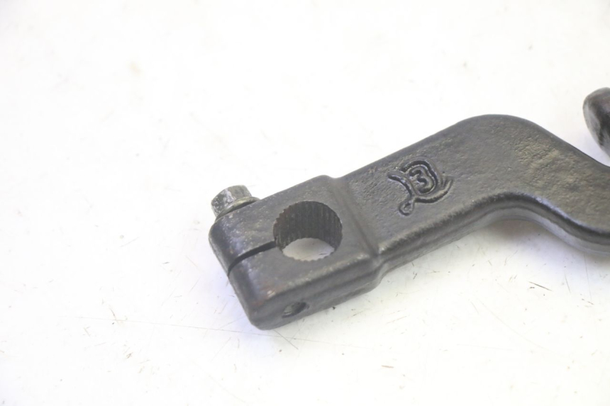 photo de PEDAL DE PARTIDA LONGJIA DIGITA 4T 50 (2019 - 2022) - Detalhe da peça