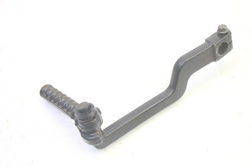 photo de PEDAL DE PARTIDA LONGJIA DIGITA 4T 50 (2019 - 2022) - Vista geral