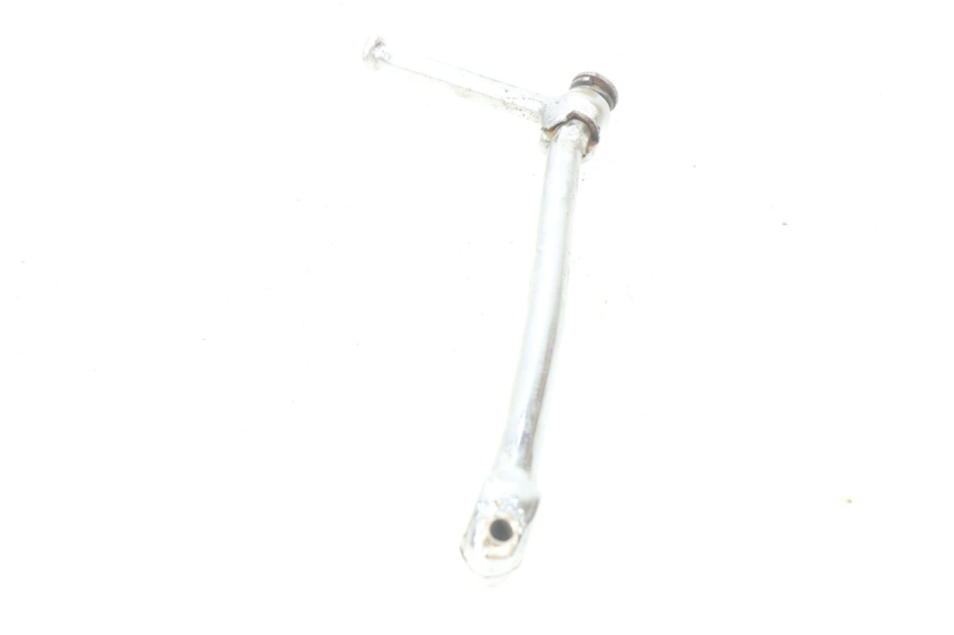 photo de PEDALINHA LONCIN DIRT BIKE 125 - Detalhe da peça