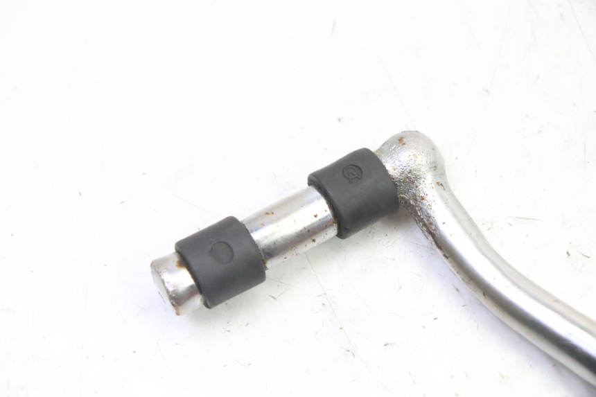 photo de PEDALADA CCR DIRT BIKE 125 - Detalhe da peça