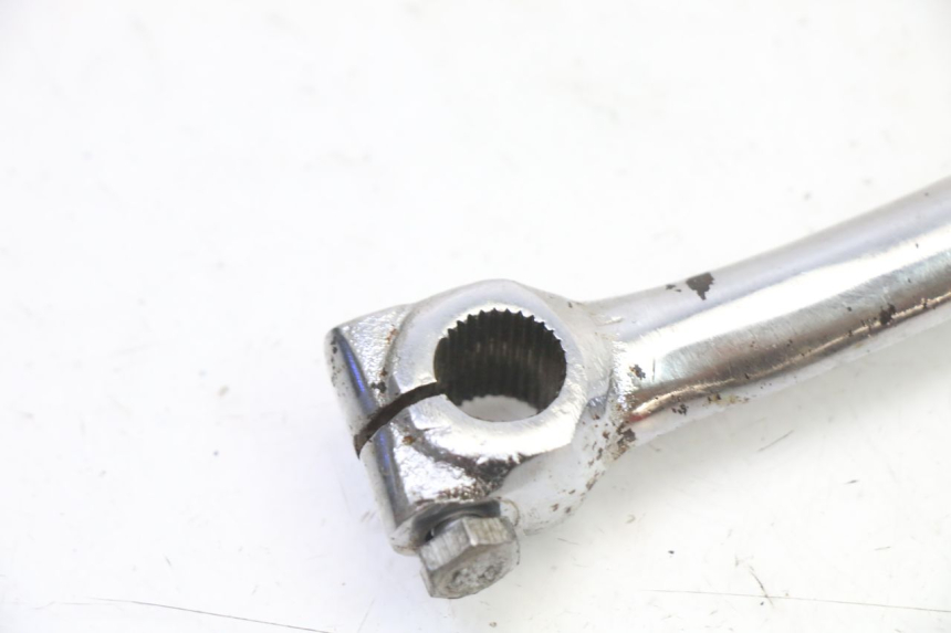 photo de PEDALINHA CCR DIRT BIKE 110 - Detalhe da peça