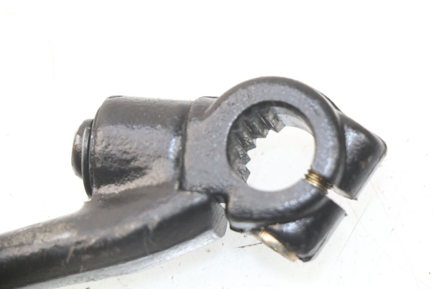 photo de PEDALINHA DERBI DIRT BOY 4T 50 - Detalhe da peça