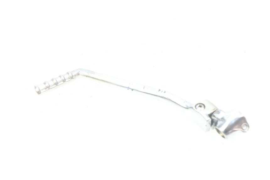 photo de PEDALINHA XTRM FACTORY DIRTBIKE BSE 150 - Vista principal